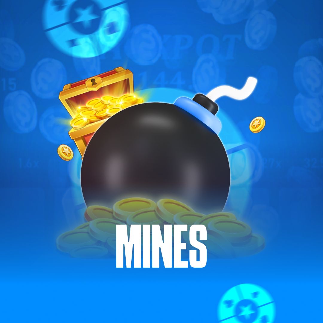 7s login