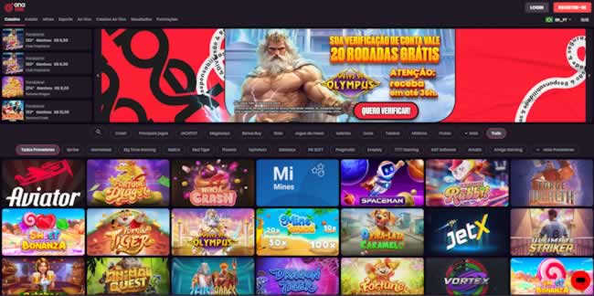 bsbet888 com