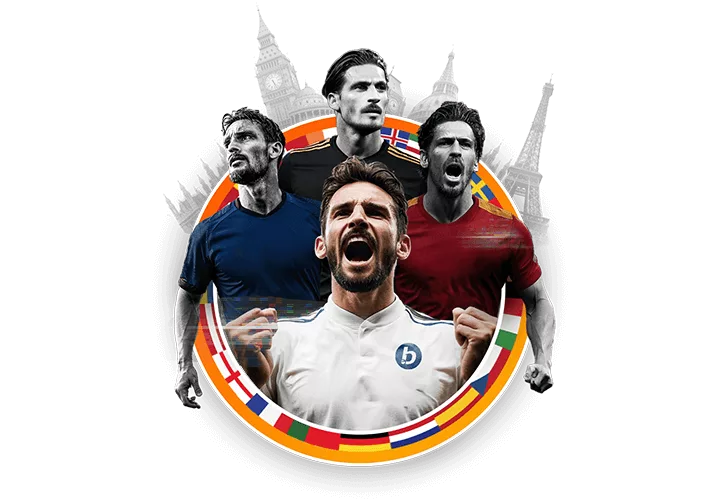 spinado
