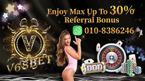 Aplicativo netbet