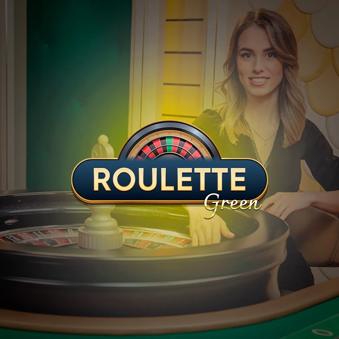 Logo betfair