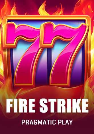 22bet
