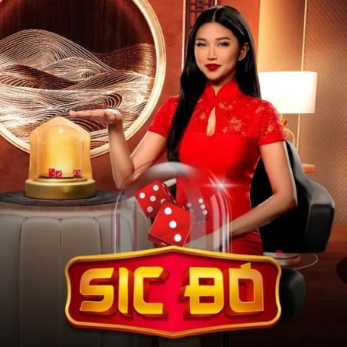ivibet