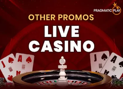 Bwin plataforma
