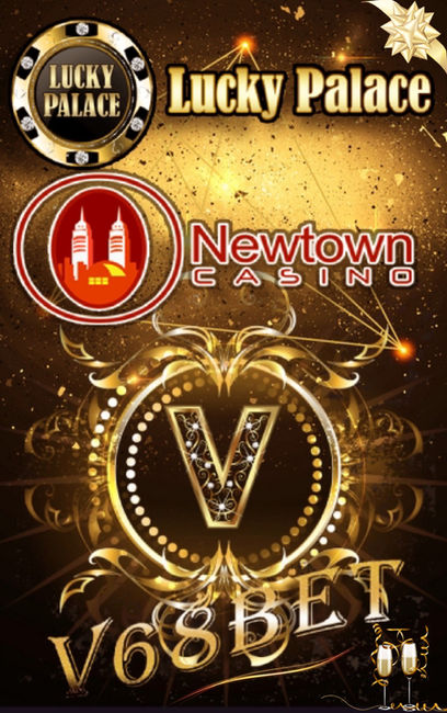 14winbet com