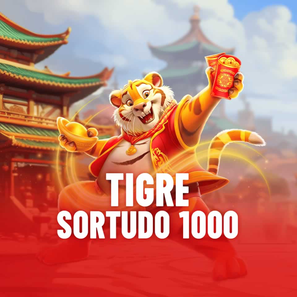 Ceu777.com