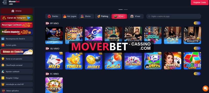 serie a hoje jogos