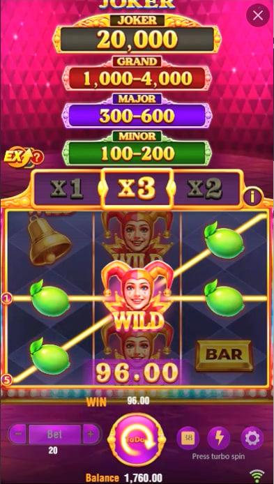 b1bet