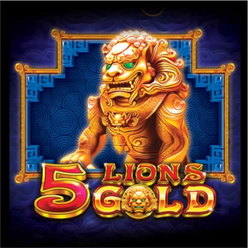 24slots