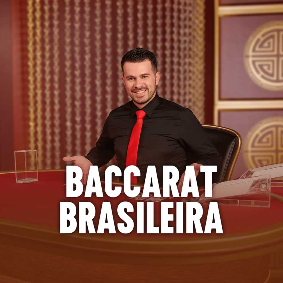Betvip casa de aposta