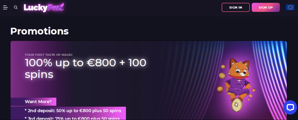 bet app paga mesmo com