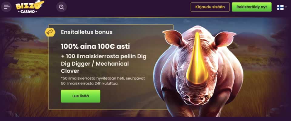 betna