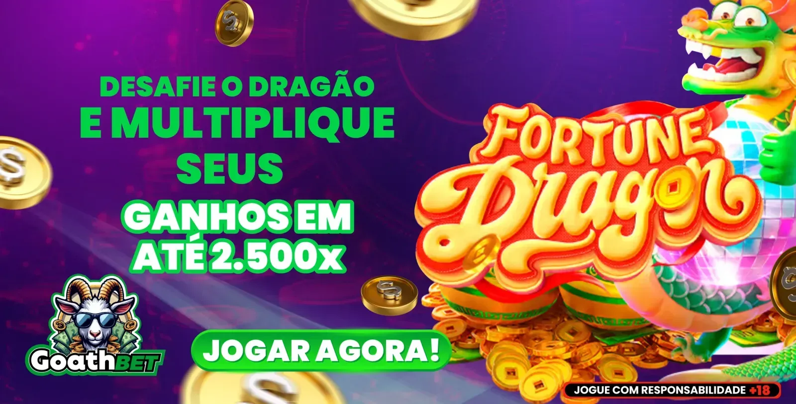 777betvip