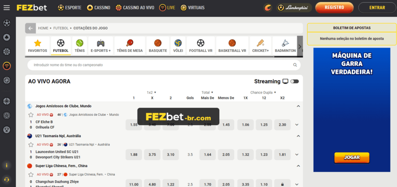 52bet win