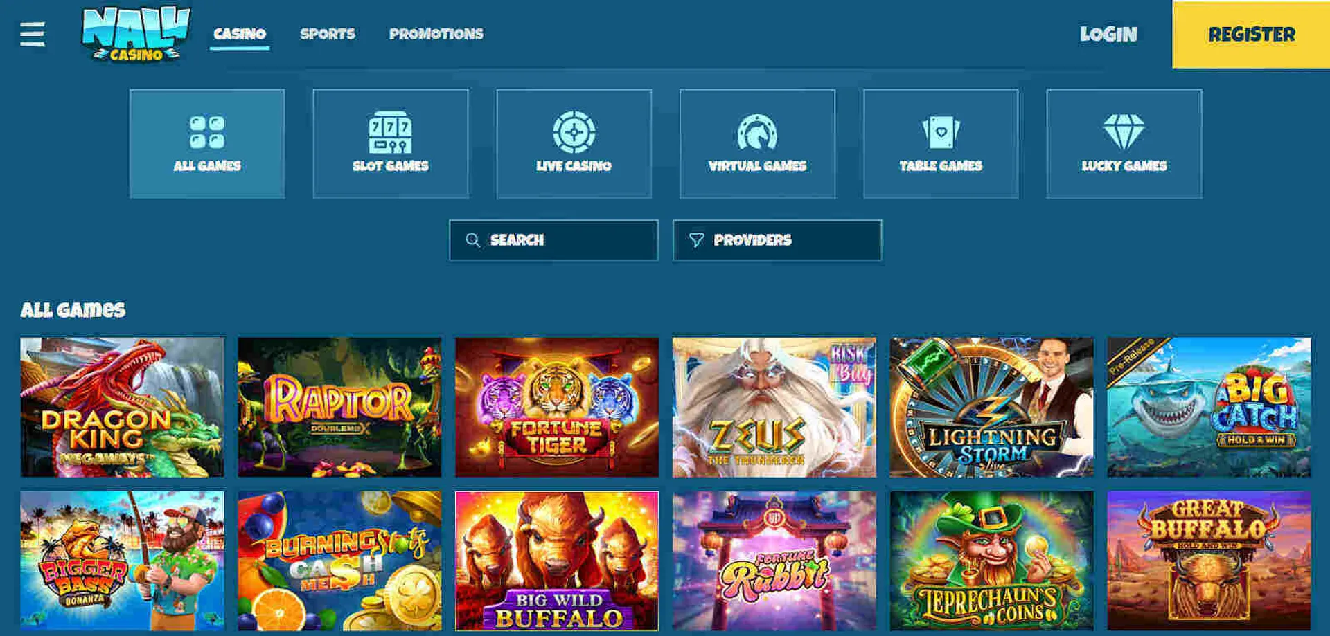 7games