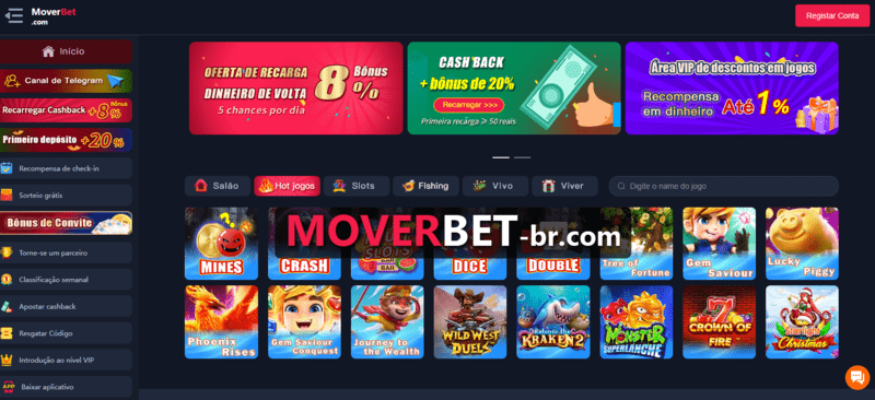 Bet 7k