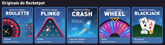 bet1000