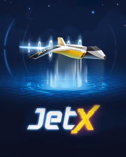 777betvip