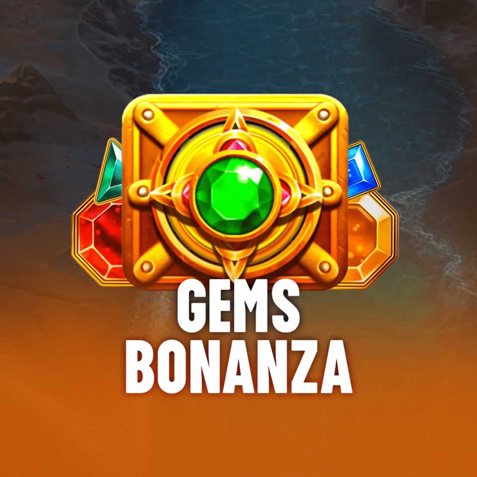 33sgames