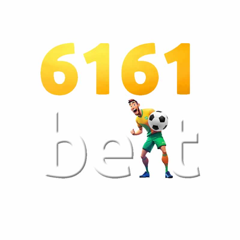 bet5688