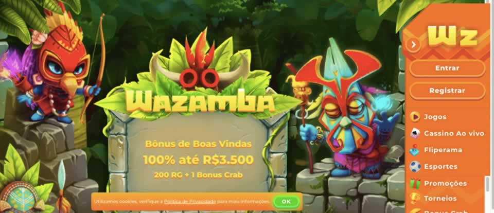 deposito minimo betfair