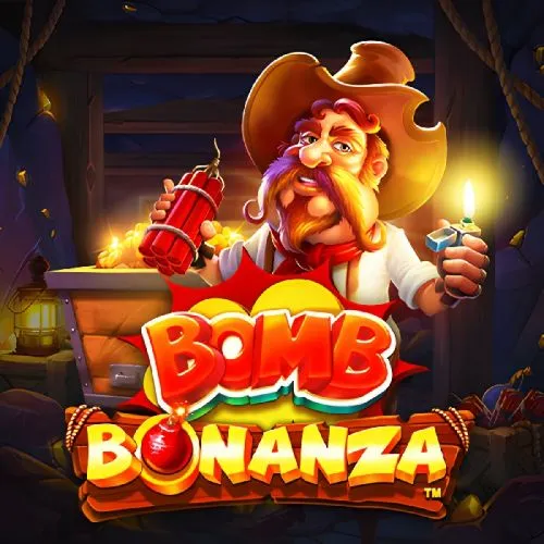 boa777