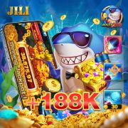 455bet login