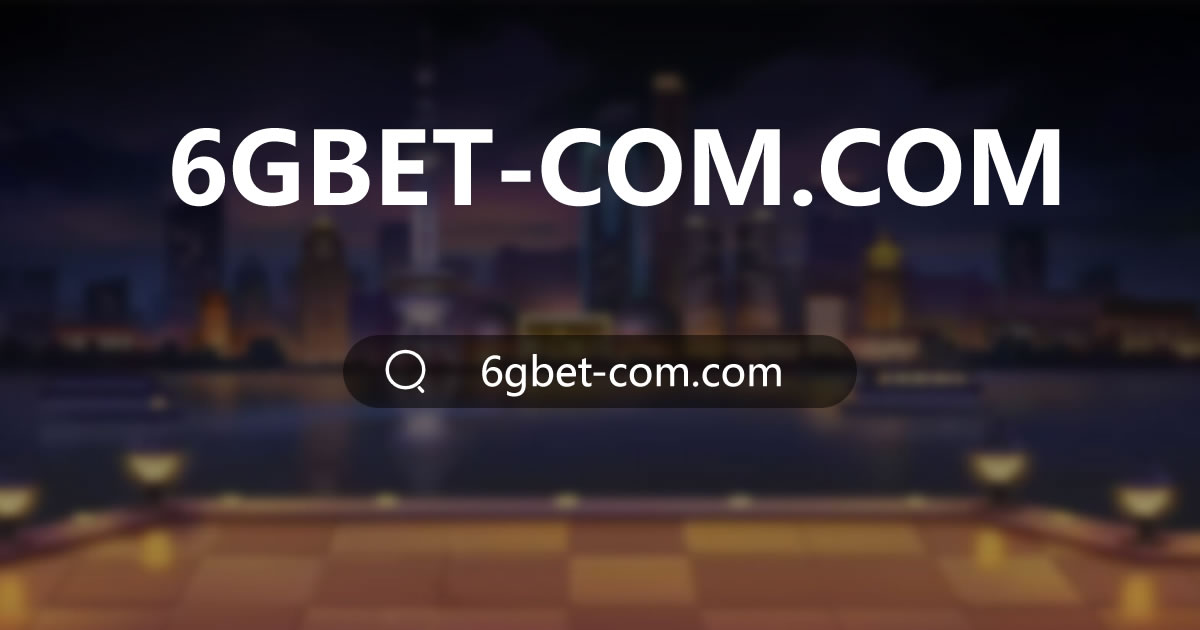 casinoly