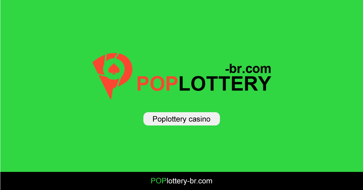 5pbet