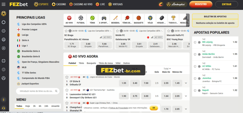 9bet