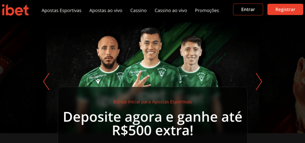 brazino777 site