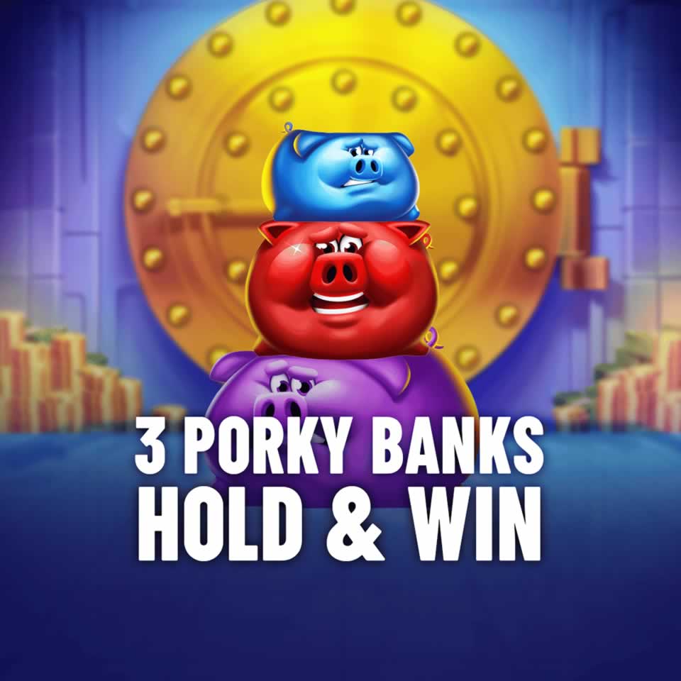 bitbet24