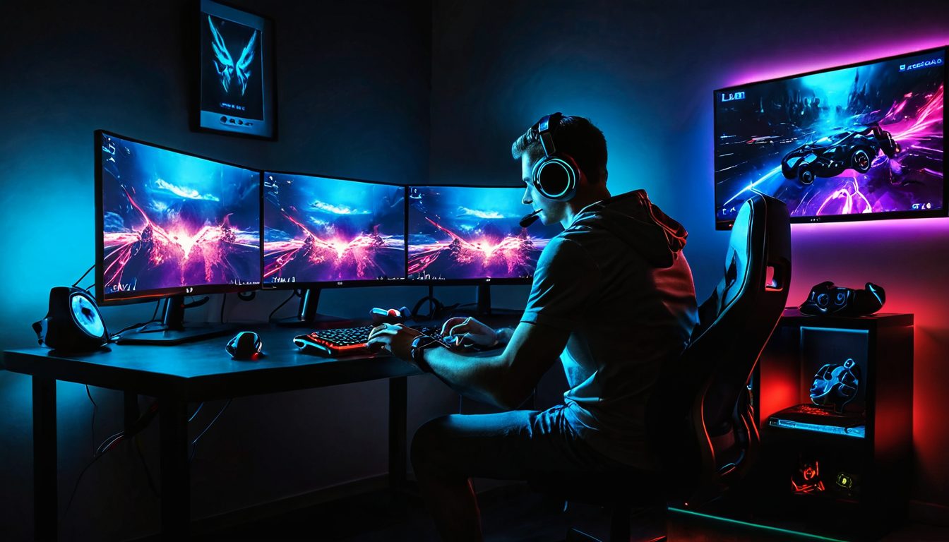 betfusion