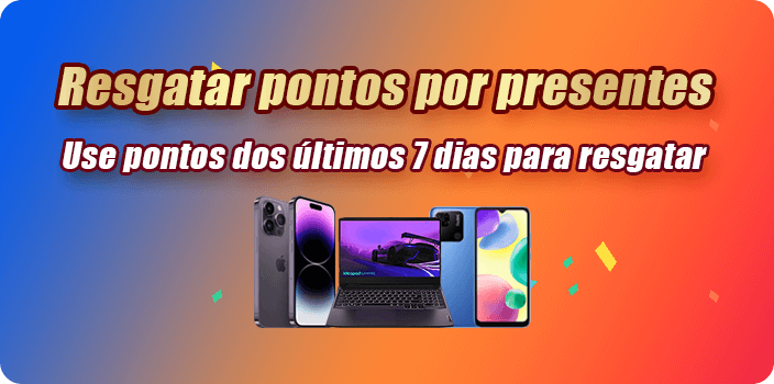 7777 casino com