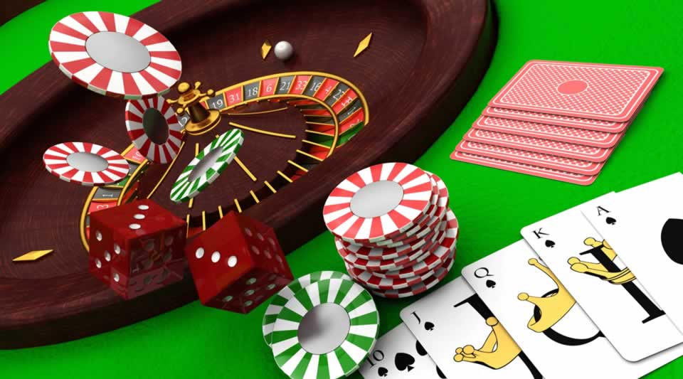 pugbet