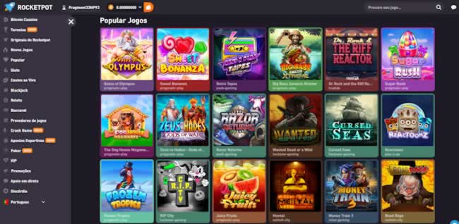 Tabela de jogos serie b