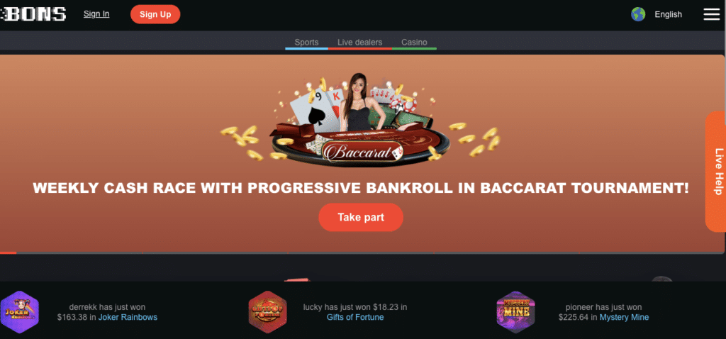 esportbet