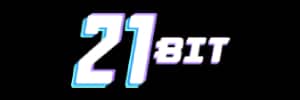 Betspeed app