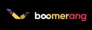 090bet com