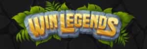 9897bet login