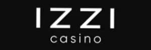 Bet365.bet. br
