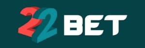 Bet365 login app download