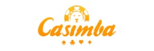 Casigo login