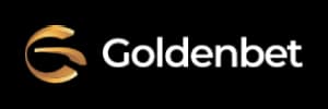 Bggbet. com