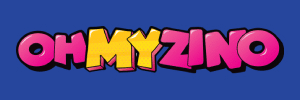 Czrbet login