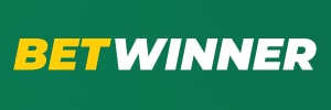 7711bet
