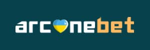 1xbet affiliate