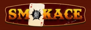 8casino com