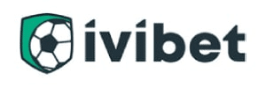Pxxbet com
