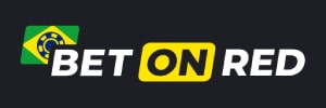 Site betfair